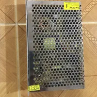 ریسه نوری 12 ولت و ترانس 12 ولت|ریسه و چراغ تزئینی|تبریز, |دیوار