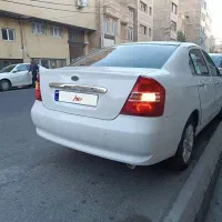 لیفان 620  1800cc مدل1391|خودرو سواری و وانت|تبریز, |دیوار