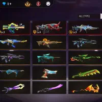 اکانت فول|کنسول، بازی ویدئویی و آنلاین|تربت جام, کلالی|دیوار