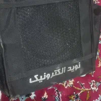 فوری|صوتی و تصویری|کرج, حصار|دیوار