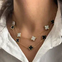 گردنبند