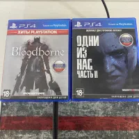 پلی استیشن ۴ فت ۵۰۰ گیگ|کنسول، بازی ویدئویی و آنلاین|علیآباد کتول, |دیوار