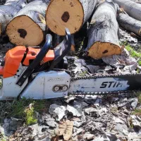 خریدو فروش انواع چوب وتیر چوب