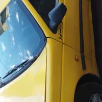 پژو 405 GLX - دوگانه سوز CNG، مدل ۱۳۸۷|خودرو سواری و وانت|مرند, |دیوار
