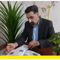 ترک اعتیاد بدون درد وخماری