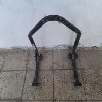 باربند دوچرخه فروشی