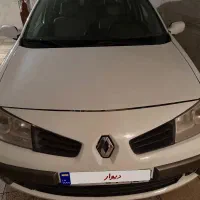 خودرو