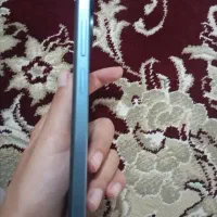 گوشی پوکو c65|موبایل|گرگان, |دیوار