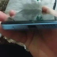 گوشی شیامی|موبایل|یاسوج, |دیوار