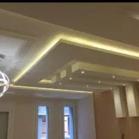 رابیتسکاری رابیتس کاری والپست|خدمات پیشه و مهارت|بومهن, |دیوار