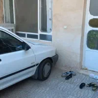 فروش خانه ویلایی ۱۰۰ متری ۳ خوابه در ژیان|فروش خانه و ویلا|مرودشت, ژیان|دیوار