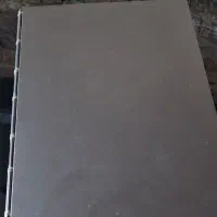 تبلت ویندوزی Lenovo Yogabook C930|تبلت|رشت, کاکتوس|دیوار