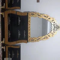 دراور و پاتختی