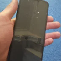 گوشی A50|موبایل|ورامین, ورامین|دیوار