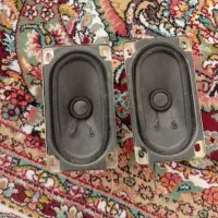 باندتی وی|سیستم صوتی خانگی|اردبیل, |دیوار