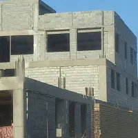 تعدادی کارگر ساده ساختمان نیازمندیم|استخدام معماری، عمران و ساختمانی|محمدشهر, یزدیها|دیوار