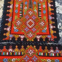 هر مدل زیح قبول میکنم دوزندم|لباس|سراوان, |دیوار