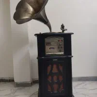 گرامافون