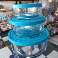 ظروف نگهدارنده ، ظرف غذا کودک ، ست چای خوری|ظروف نگهدارنده، پلاستیکی، یک‌بارمصرف|شیراز, پودنک|دیوار