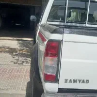 فروش ریچ مدل 98