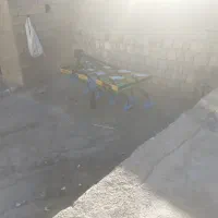 تراکتور فرگوسن ۲۸۵ مدل ۸۳ قیمت با ادوات|خودرو سنگین|کوهدشت, |دیوار