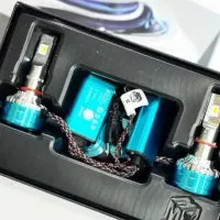 هدلایت پایه h4