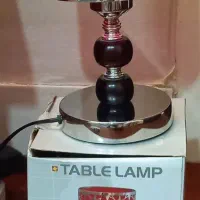 چراغ خواب