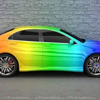 جذب سرمایه گذار تضمینی سودبالا