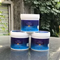 جادو*ی پاکیز*گی