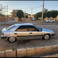 معاوضه ماشین با زمین