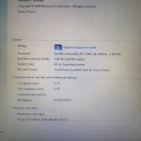 صندوق فروشگاهی Pos bank imprex prime|فروشگاه و مغازه|رشت, صفاری|دیوار