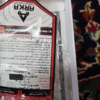 موبایل|موبایل|اراک, |دیوار