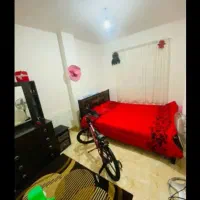 خانه دو بلکس ۱۳۰ متری|اجارهٔ آپارتمان|رشت, سلیمانداراب|دیوار