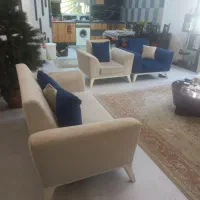 فروش مبلمان