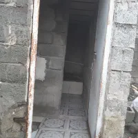 خانه اجاره داده میشود