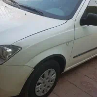 تیبا ۲ کارکرد پایین|خودرو سواری و وانت|نظرآباد, نظرآباد|دیوار