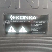 تلویزیون 29 اینج|تلویزیون و پروژکتور|بانه, |دیوار