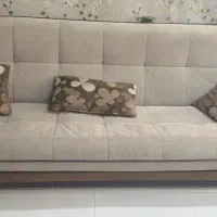 میلمان استکبال اصل|مبلمان خانگی و میز عسلی|کرج, فاز ۳ مهرشهر|دیوار