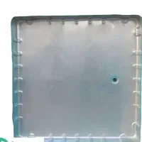 نیاز کفی کولر آبی هستم 80در 80