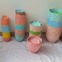 پلاسکو مخصوص حراجی