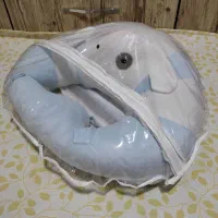 صندلی کمکی نوزاد|تخت و صندلی بچه|تهران, مینی‌سیتی (شهرک نفت)|دیوار