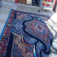 فرش نو آکبند|فرش|زابل, |دیوار