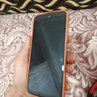 poco m5s