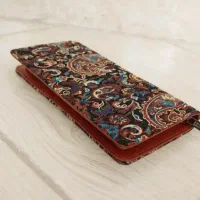 کیف پول زنانه