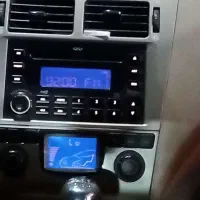 MVM 530 MODEL 1392|خودرو سواری و وانت|میبد, |دیوار