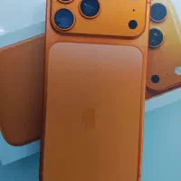 آیفون 17 پرومکس