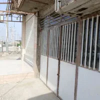 مغازه اجاری بازیاری