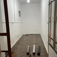 اجاره مغازه در سه راه مرکزی|اجارهٔ مغازه و غرفه|ماکو, |دیوار