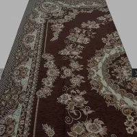 دوعدد رو فرشی ۹ متری|روفرشی|شهرکرد, |دیوار