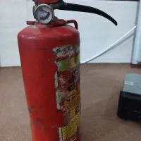 مودم و ضبط کاست خور و کپسول کوچک بدون گاز